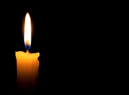 FEKETE napra ébredt az ORSZÁG :Sokan haltak meg az éjjel!