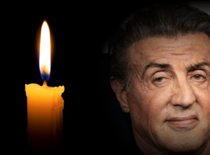 Teljesen összeomlottak Sylvester Stallone rajongói. Lesújtó hír érkezett a legendás színészről…Gyászba borult Stallone rajongóinak közössége…