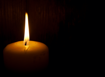 Szomorú hír érkezett!Gyászol Magyarország! Olimpiai bajnokunk halálhíre érkezett