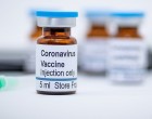 Végre! Koronavírus:Megtalálták a gyógyszert!Kezdődhet a magyar betegek kezelése