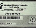 Friss Rendkívüli hír! Nagyon sok magyarnak jár le a TB-je jövőhónapban! Ők november 1-től, vasárnaptól bukják a TB-t! Feltétlenül tájékozódjon, mert az érintettek 95%-a nem tudja, hogy ő is köztük van!