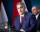 Orbán Viktor üzent a nyugdíjasoknak: 13. havi nyugdíj visszaépítéséről ezt jelentette be