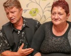 Mély megrendüléssel tudatjuk, hogy Praczu Richárd életének 26. évében meghalt! Kovidosnak hitték Ricsit, valójában vakbélgyulladása volt és belehalt