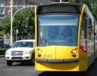 A 8 éves kisfiam elkiabálta magát a villamoson: “Hé, az az anyáé!” Odanéztem és láttam, hogy….