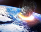 87 millió tonnás aszteroida okozhatja az emberiség végét - itt az időpont