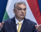 Eddig fog tartani a járvány!Orbán Viktor bejelentése: ÚJ SZIGORÍTÁS is JÖN kötelező lesz EZ IS >>>>>