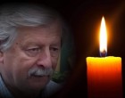 Várkonyi András a Barátok közt Vili bácsija mai napig gyászol .... Halála feldolgozhatatlan