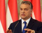 Orbán Viktor elárulta ,hogy eddig fog tartani a járvány!