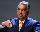 ORBÁN VIKTOR megszólalt a járványvédelmi szigorításokról : Kijárási korlátozás, vásárlási idősáv, iskolabezárás? ERRE készülj a következő 3 HÉTBEN! >>>