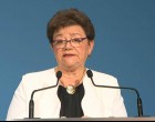 Felszálló szakaszba lépett a koronavírus járvány! Müller Cecília megszólalt : A VÁSÁRLÁSI IDŐSÁVOK ÉS A KIJÁRÁSI KORLÁTOZÁS TEKINTETÉBEN A KÖVETKEZŐKET KELL TUDNUNK >