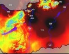 5 perce jött a rossz hír a magyaroknak! Ennyi halott még sosem volt ,és sok az új fertőzött is! TÉRKÉPEN MUTATJUK MELYIK MEGYÉKBEN UGROTT MEG NAGYON a fertőzöttek száma >>>>