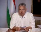 VÉGE A találgatásoknak! ORBÁN VIKTOR megtörte a csendet >>> Megszólalt a járványügyi szigorításokról! Kijárási korlátozás, vásárlási idősáv, iskolabezárás, egyéb korlátozások? ERRE készülj a következő 3 HÉTBEN! >>>