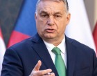 Kijárási tilalom!Durva szigorítások jönnek a járvány miatt: Bezár egész Európa!Orbán Viktor is megszólal!