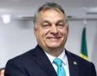 Megszületett Orbán Viktor ötödik unokája, itt az első fotó a piciről!Gratuláljunk neki sok szívecskével 