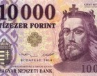 1 PERCE ÉRKEZETT! Már biztos – csökken a családi pótlék! Családok tízezrei érintettek! Szomorú hírt jelentettek be a magyar családoknak! Itt vannak a tudnivalók