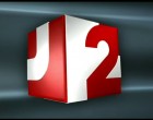 Teljesen összetörtek a rajongók: távoznia kellett a TV2 sztárjának, nincs tovább