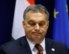 FONTOS! OKTÓBER 26-TÓL, AZAZ HÉTFŐTŐL SZIGORÍT A MAGYAR KORMÁNY!! RÁD IS VONATKOZIK >>> ÍME A RÉSZLETEK >>>