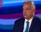 FONTOS! HÉTFŐTŐL AZAZ OKTÓBER 26-TÓL, SZIGORÍT A MAGYAR KORMÁNY!! RÁD IS VONATKOZIK >>> ÍME A RÉSZLETEK >>>