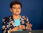 Müller Cecília :Lehet, hogy idén nekik elmarad a halottak napja ! Nem róhatjuk le kegyeletünket a szeretteinknél? Erre kell felkészülni a következő hetekben az országban ! >>>