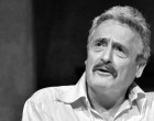 Gyász:Mély fájdalommal, és megtört szívvel tudatjuk, hogy Kelemen Csaba színművész elhunyt.