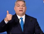 Sok a halott! PÁR PERCE JÖTT Orbán Viktor bejelentése: ÚJ SZIGORÍTÁS JÖN ! November 2-től kötelező lesz EZ IS >>>>>