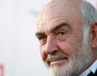 Gyász!Tragikus hír érkezett! Meghalt Sean Connery