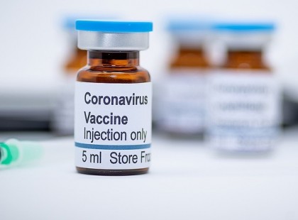 Végre! Koronavírus:Megtalálták a gyógyszert!Kezdődhet a magyar betegek kezelése