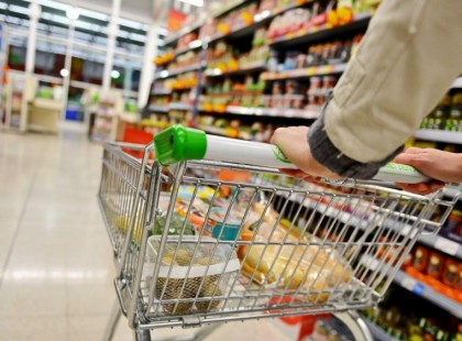 ÚJ SZABÁLYOK A VÁSÁRLÁSNÁL A koronavírus miatt! MINDEGYIK Aldi, Auchan, dm, Lidl, Media Markt, Metro, Spar, Tesco, Penny üzlet érintett!!