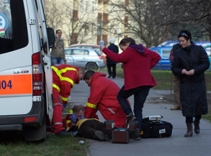 Tudtad? Nem az alkohollal és nem a cigivel, hanem Ezzel árthatsz a legtöbbet az egészségednek! 5 perc alatt képes az immunrendszeredet blokkolni! Döbbenet!
