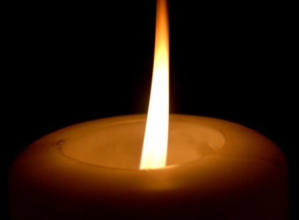 Szörnyű hírt kaptunk! Meghalt a magyar bajnok sportoló