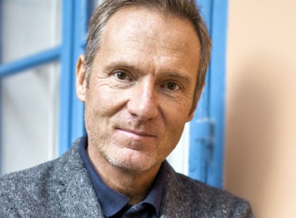 Frei Tamás megdöbbentő vallomása: Nem tagadja ,ezért kellett hazatérniük Magyarországra!