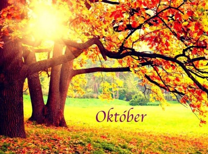 Ennek a négy csillagjegynek csak jót tartogat a 2020 október!Te köztük vagy?