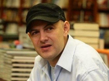 LEHULLT A LEPEL! Vujity Tvrtko nem titkolta tovább! Hatalmas bejelentést tett élő adásban