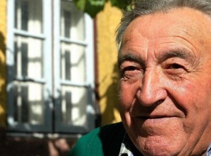 Ellopták az idős bácsi pénztárcáját a buszon. Nem várt módon szerezte vissza a tárcát a tolvajtól!