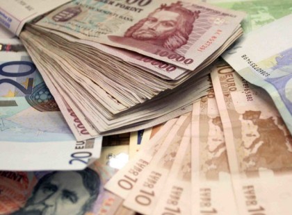 A Kos minden idők legjobb üzletét köti, a Szűz markát sok pénz üti, ha gyorsan cselekszik, de a Skorpió is extra haszonra számíthat