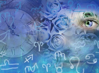 Ezt üzenik a csillagok októberre! A Vízöntő párra lelhet,a Rák pedig önmagára figyeljen!