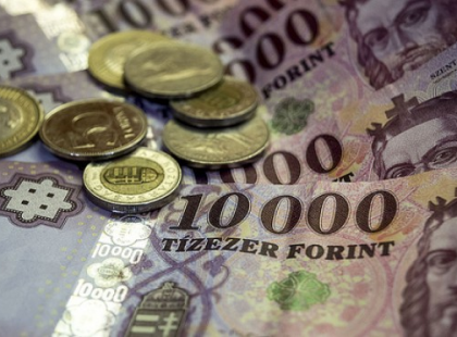 HAVI 83 EZER forint családosoknak, egyedülállóknak! Hatalmas pénztámogatást ad az állam! Évekig járhat! VISSZA NEM TÉRÍTENDŐ TÁMOGATÁS!