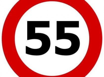 JÖHET az 55 éves nyugdíjkorhatár!