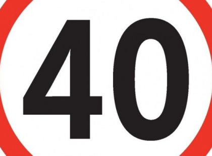 SZENZÁCIÓS változás a NŐK 40 PLUSZ PROGRAMBAN! DURVÁN iterjesztették a jogosultak körét!!! >>>