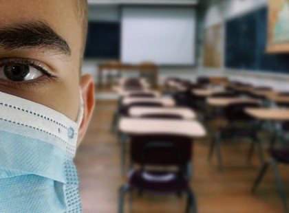 Tiltás az óvodákban!Gulyás Gergely bejelentése!