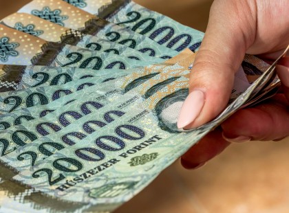 Álláskeresési járadék folyósítása időtartamának hátralevő idejére eső összegének egy összegben történő kifizetése iránti kérelem