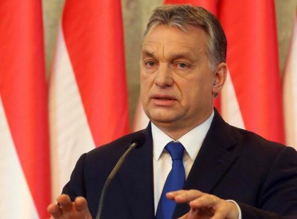 Orbán Viktor elárulta ,hogy eddig fog tartani a járvány!