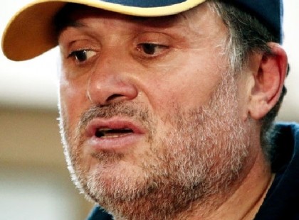 Kiderült! Ő juttatta börtönbe Lagzi Lajcsit!