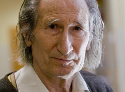 Kitálalt a barát a több évtizedes titokról! Ezt tette gyermekével Szilágyi István