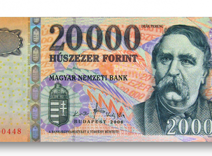 ORSZÁGOS!!! 560 EZER FORINT JÁR KRÓNIKUS BETEGEKNEK, a rokkantaknak és a mozgáskorlátozottaknak!!! Több százezer magyar megkaphatja, de kérvényezni kell a kormányablakban!MÉG KEVESEN tudnak róla -mentsd el AZONNAL ezt a jogszabályt, mert erre kell hivatkoznod!