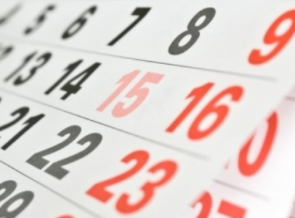 Drámai hírt kaptunk ma reggel : EKKOR lesz a legrosszabb a helyzet Magyarországon! És utána fog csak szépen lassan javulni…