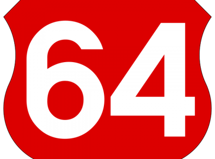 ITT A NAGYON pofon a 64 év felettieknek! Erre senki nem gondolt volna még álmában sem…ÉS valósággá vált!