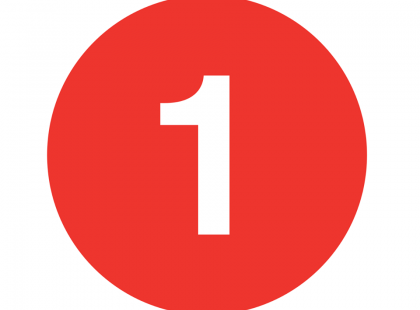 5 perce tették közzé!!! Koronavírus: ez lehet az 1. jel, hogy fertőzöttek vagyunk!