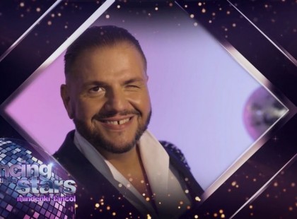 „Vicc, hogy a hadudu tovább tipegett” Hatalmas felháborodást váltott ki a nézőkből, ami a TV2 műsorában történt!