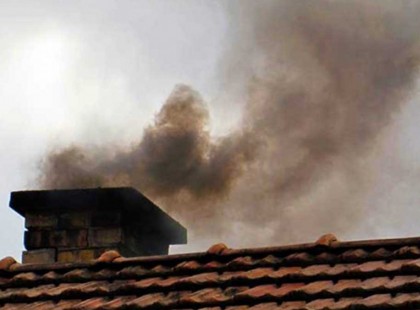 MEGVAN A DÖNTÉS! Végleg betiltják a füstölést Magyarországon!! ITT A DÁTUM – >>